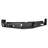 Westin Pro-Series Rear Bumper 58-421045